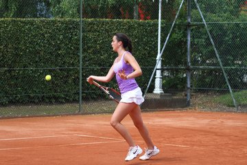 Bild 106 - 2012